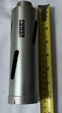 Powercraft floor drill for sale  COVENTRY