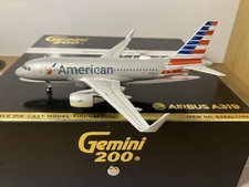 Gemini 200 200 for sale  WINDSOR