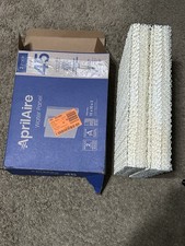 Oem aprilaire water for sale  Milton