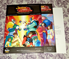 trasferelli jeeg usato  Torino