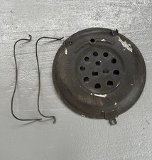 T25 spare wheel for sale  HIGH PEAK