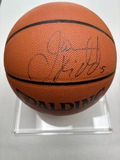 10 spalding basketball for sale 10 spalding basketball for sale Sherman Oaks