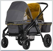 Evenflo pivot xplore for sale  Brooklyn