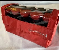 Remington hot hair for sale  Edgewood