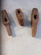 Vintage blacksmiths tools for sale  SOUTHAMPTON