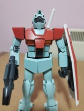 Bandai 100 mobile for sale  ABERDEEN