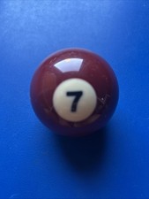 Vintage pool table for sale  Bergenfield