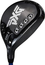 Pxg golf club for sale  Raleigh