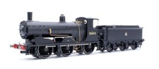 Hornby gauge r3240 for sale  SHEFFIELD
