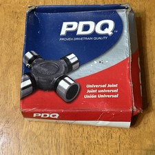 New box pdq d'occasion  Expédié en Belgium