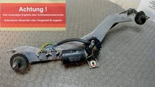 Scheibenwischermotor volvo 850 gebraucht kaufen  Warendorf