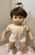 Bitty baby american for sale  San Diego
