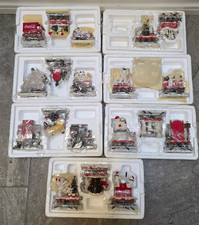 Set coca cola for sale  San Diego