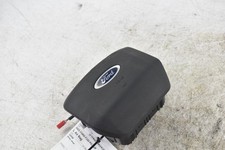 Driver left air for sale  Mount Olive