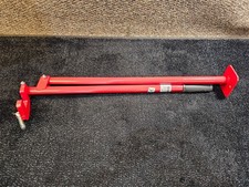 American power pull for sale  North Salt Lake