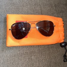 Ray ban rj9506s for sale  Lyndeborough