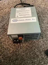 Power supply 55amp for sale  Moscow