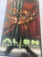 Figure alien resurrection for sale  BIRMINGHAM