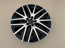MERCEDES GLC W253 X253 OBRĘCZ ALUMINIOWA 8,0x19 5x112 ET38 A2534014900 na sprzedaż  PL