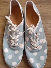 Hotter size duck for sale  MATLOCK