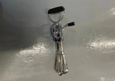 Judge egg beater for sale Judge egg beater for sale  LONDON