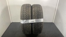 Pneu 195 r15 d'occasion  Haubourdin