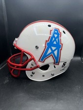 Tennessee houston oilers for sale  West Palm Beach
