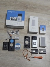 Ring video doorbell for sale  Fort Lauderdale