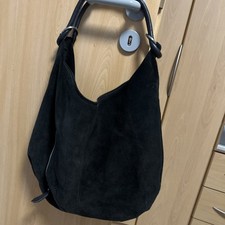 Tolle geräumige tasche gebraucht kaufen  Kaiserslautern