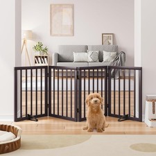 dog gates for sale dog gates for sale SALFORD