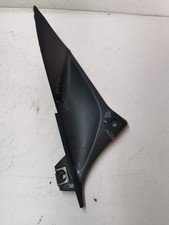 Yamaha yzf 2002 usato Yamaha yzf 2002 usato  Chignolo Po