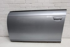 Audi front left for sale  STOCKTON-ON-TEES