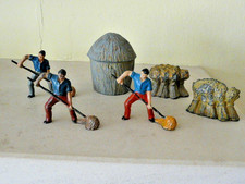 Britains benbros others for sale  NORTHAMPTON