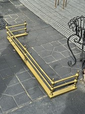 Vintage xlarge brass for sale  Rocky Mount