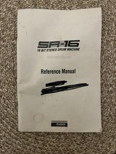 Original alesis drum for sale  Austin