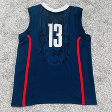 Nike elite uconn for sale  Hamden