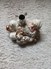 Nikolaus weihnachtsbaumstände gebraucht kaufen Nikolaus weihnachtsbaumstände gebraucht kaufen  Wuppertal