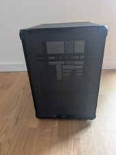 mini atx gebraucht kaufen mini atx gebraucht kaufen Lübeck