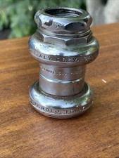 Campagnolo record headset for sale  BRISTOL