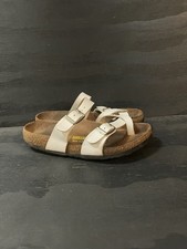 Birkenstock women size for sale  Loganville