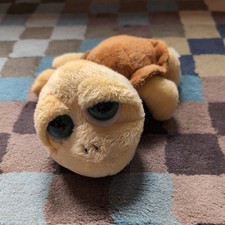 lil peepers for sale lil peepers for sale HUDDERSFIELD