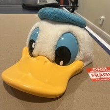 Vintage donald duck for sale  Saint Charles