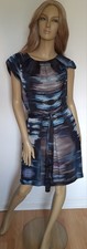 Beautiful occasion dress for sale  STOCKTON-ON-TEES