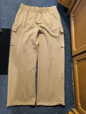 Adidas hose jogginghose gebraucht kaufen Adidas hose jogginghose gebraucht kaufen  Wertheim