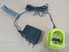 Ryobi volt one for sale  Punta Gorda