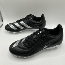 Adidas rs15 rugby for sale  WALSALL