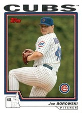 2004 topps 608 for sale  Irvine