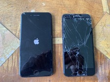 Iphone plus part for sale  LONDON