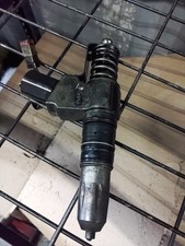 Used cummins n14 for sale  Bedford