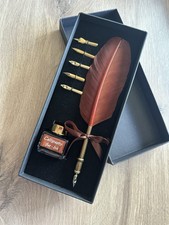Harry potter hogwarts gebraucht kaufen  Wolfenbüttel